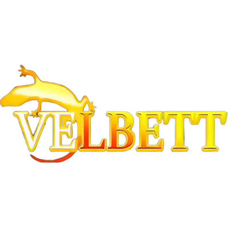 VELBETT - Akses Situs VELBETT Resmi